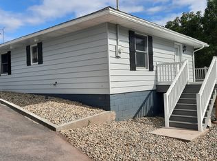 44 Apple St, Ringtown, PA 17967