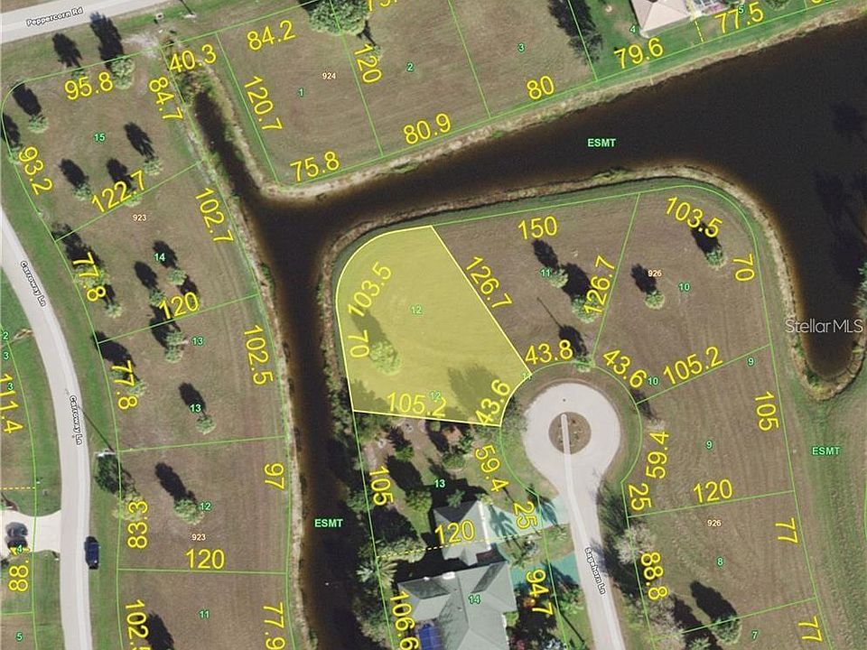 1st image of 17263 Sagehorn Ln