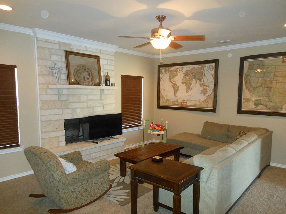 1st image of 225 Norwood Dr