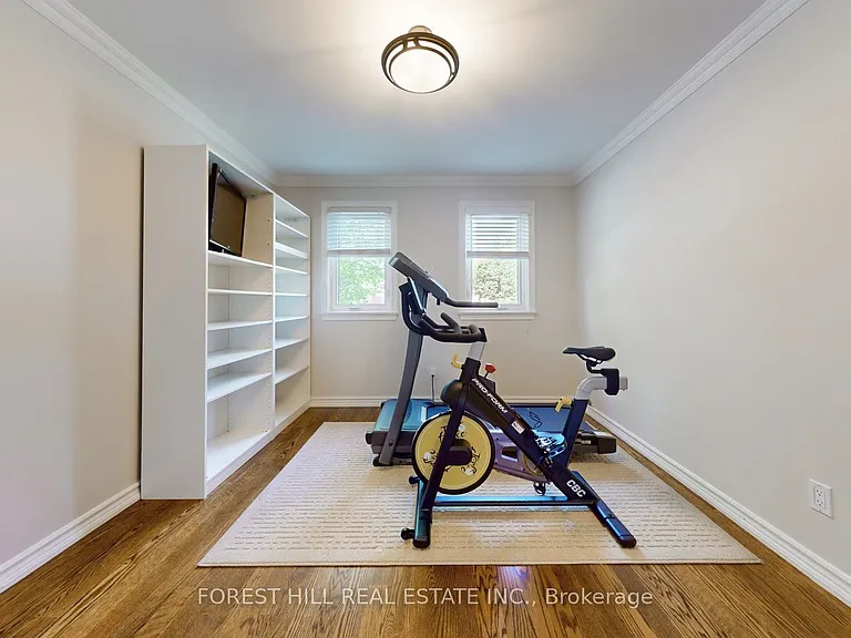 43 Oakhurst Dr — Photo 20
