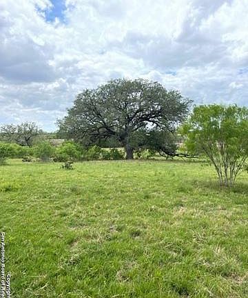 4th image of 1277 County Road 128
