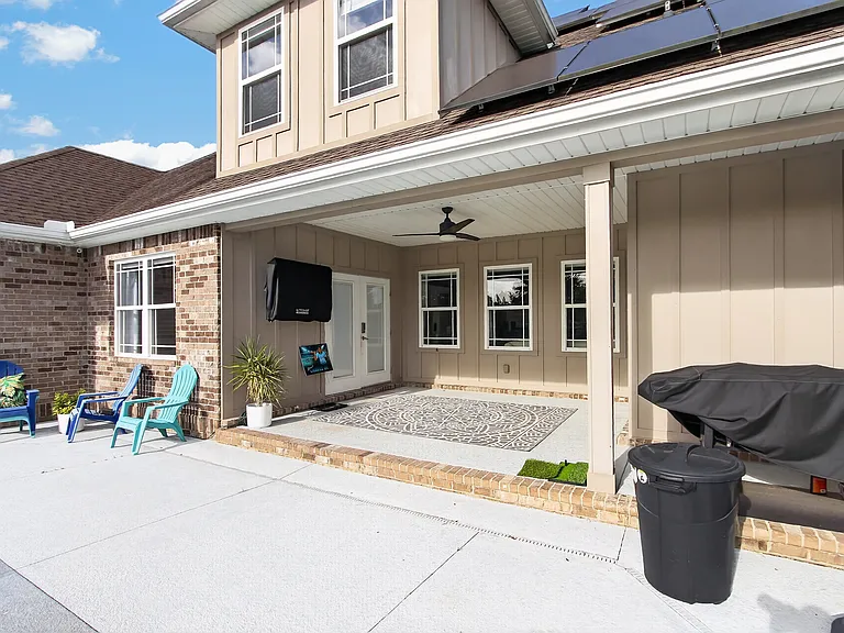 5522 Frontier Dr — Photo 23