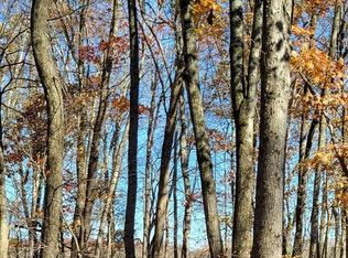 Frontier Rd #36, East Stroudsburg, PA 18302