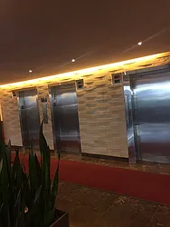 Sold by A & A Golden Key Realty