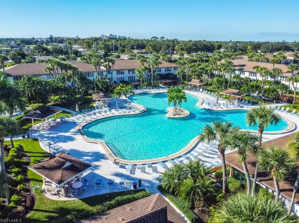 3420 Frosty WAY #4902, NAPLES, FL 34112
