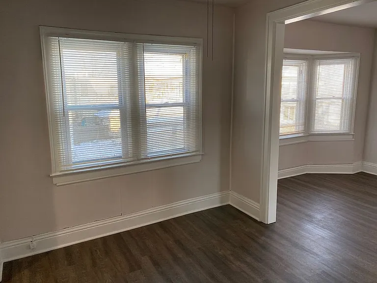 200 Breckenridge St #3 — Photo 2