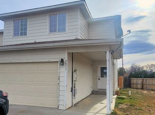 2835 Morningside Ct, Grand Junction, CO 81503