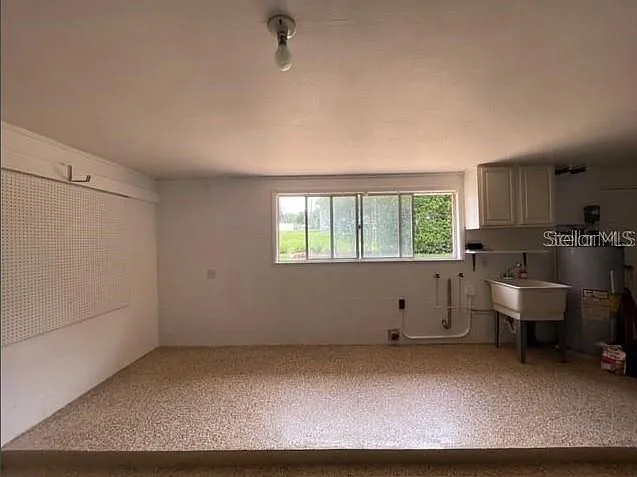 1326 Lake Ariana Blvd — Photo 29