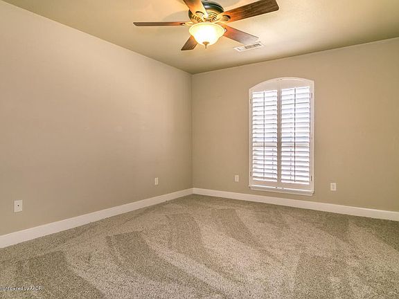 2nd image of 9005 Shylana Ave