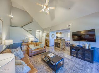 830 Golf View Blvd Unit 3206, Pigeon Forge, TN 37863