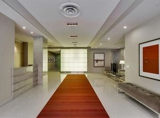 99-566 Auhau Pl, Aiea, HI 96701