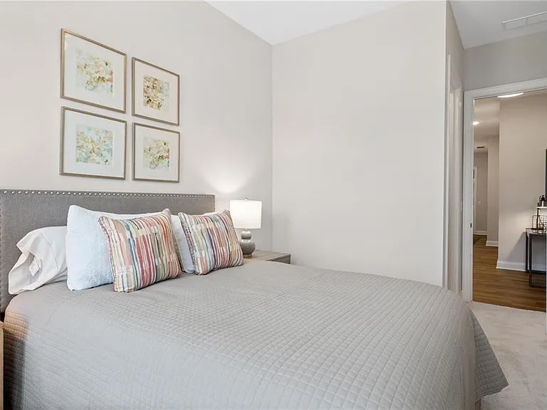 613 Stickley Oak Way — Photo 9