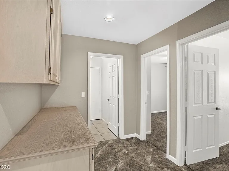 4552 Gonzales Dr — Photo 19