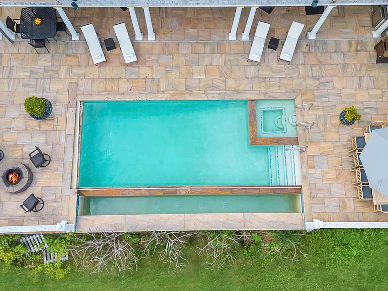 51 Cliff Rd — Photo 42