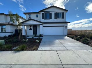 3022 Shoreline Dr, Manteca, CA 95336