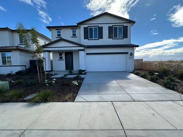 3022 Shoreline Dr