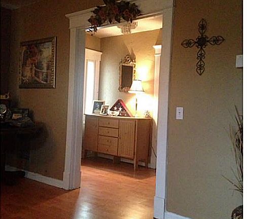 5th image of 86 Wendel Ave