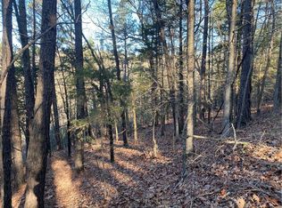 Lots 999 1000 1001 1002 Chestnut Ln #1001 & 1002, Rogers, AR 72756