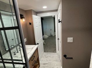 490 Bexley Ct, Highlands Ranch, CO 80126