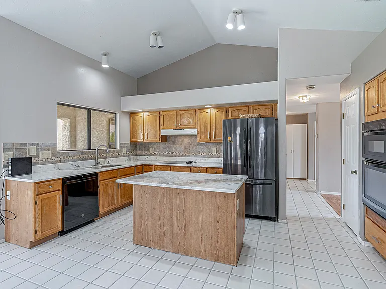 12675 N Granville Canyon Way — Photo 26