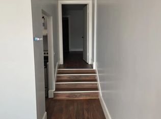 240 Broad St #C, Rome, GA 30161