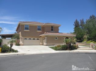 31483 Inverness Ct, Temecula, CA 92591