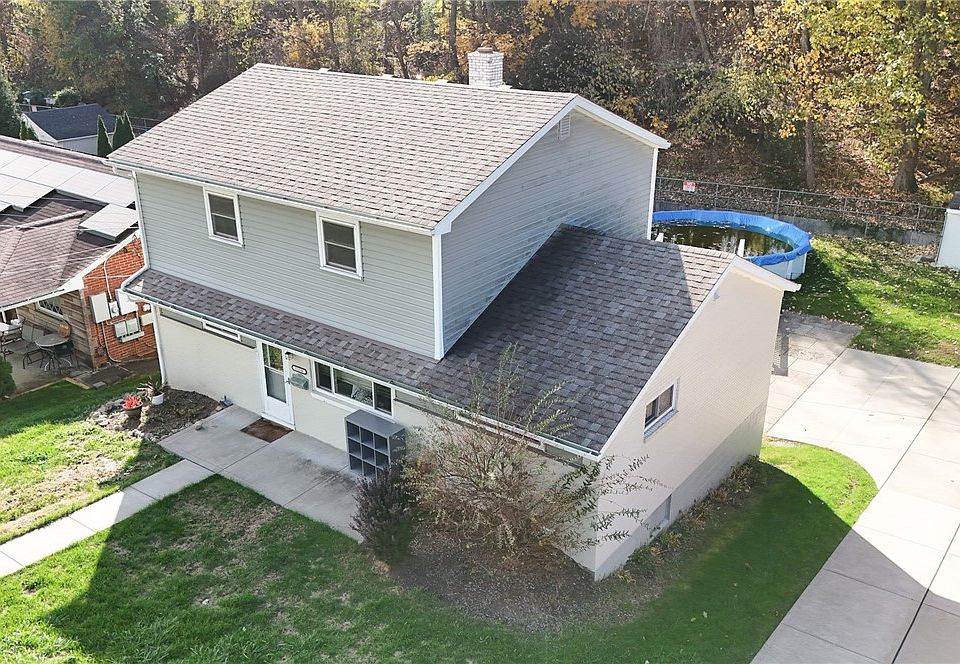 1st image of 5150 Colewood Dr