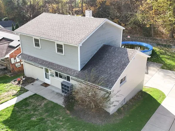 5150 Colewood Dr, Pittsburgh, PA 15236