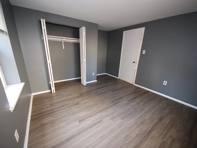 17 E Centre St #4 — Photo 8