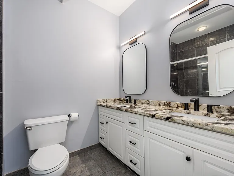 616 W Fulton St #712 — Photo 17