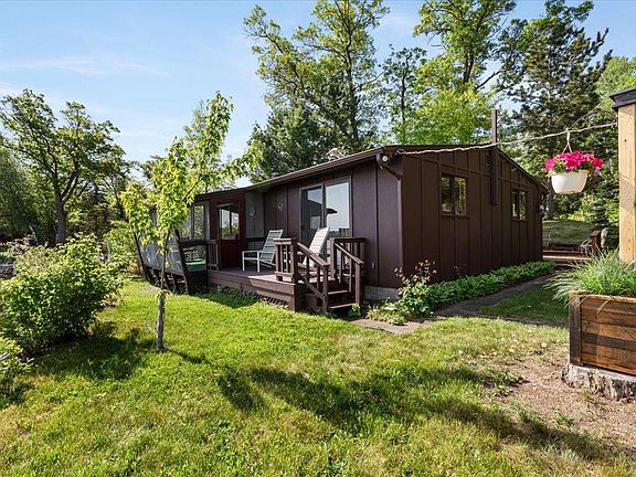 5th image of 2236 Red Oak Ln
