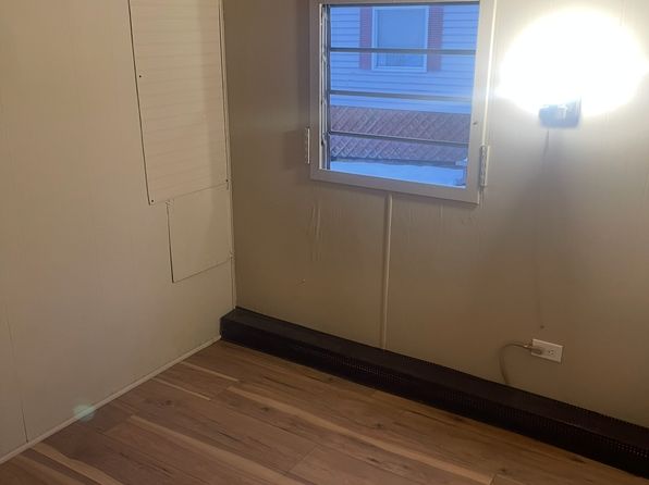 2036 Albany Post Rd SUITE 2