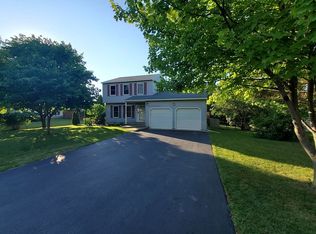128 Woodgate Rd, Chittenango, NY 13037