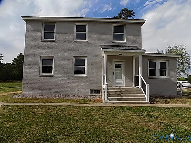 5300 River Rd