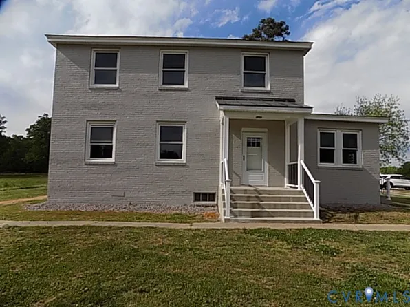 5300 River Rd, South Chesterfield, VA 23803