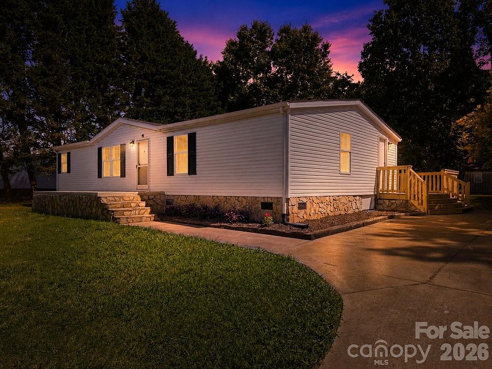 1st image of 3940 Teaberry Ln