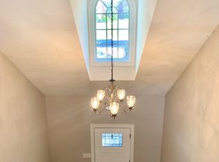 2057 Kirkland Blvd, Maryville, TN 37803