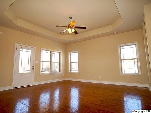 4th image of 8218 Stone Mill Dr NW