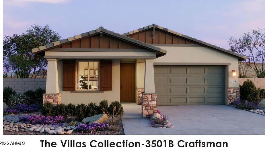 1st image of 20793 N 223RD Avenue