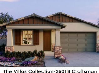 20793 N 223rd Ave, Surprise, AZ 85387