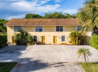 3761 93rd Ln N, West Palm Beach, FL 33403
