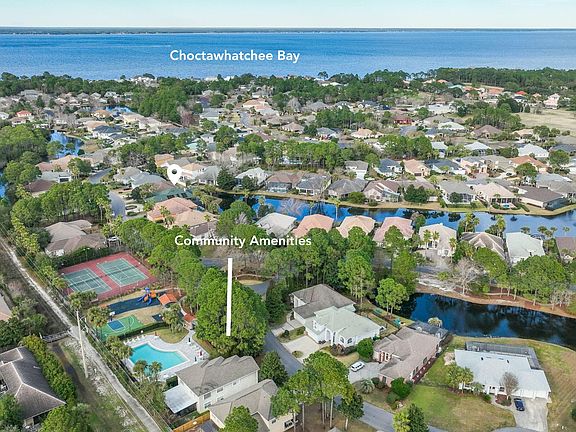 4th image of 283 Tequesta Dr