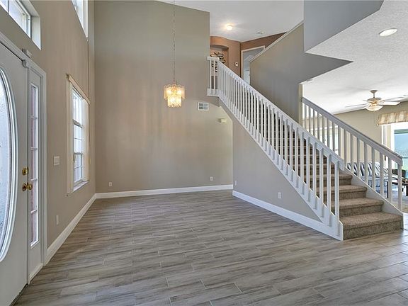 4th image of 14203 Nottingham Way Cir #2