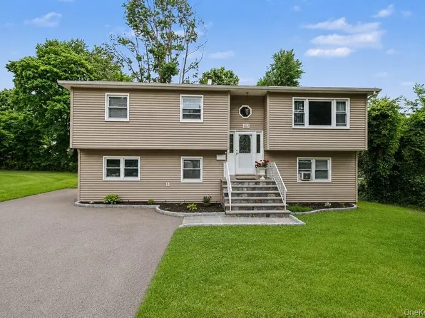 167 Kings Ferry Road, Buchanan, NY 10511