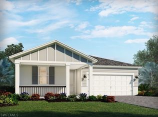44311 Timberland Ter, Punta Gorda, FL 33982