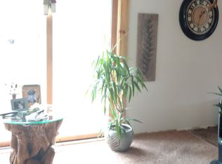 5060 M 33, Atlanta, MI 49709