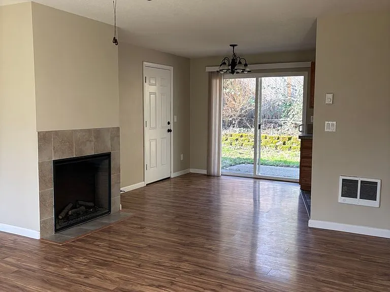 10545 SW Tranquil Way — Photo 4