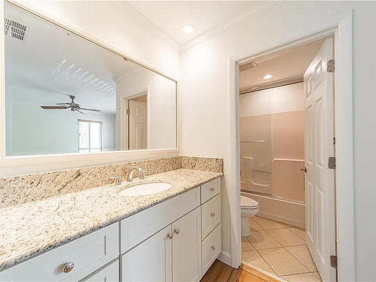 48 Finch Trl NE — Photo 28