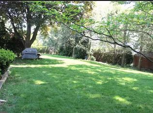 1625 Westwood Rd, Reading, PA 19610