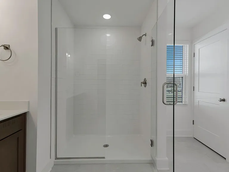 930 Watercourse Ct — Photo 25